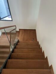 Belgravia Ace (D28), Semi-Detached #602226631